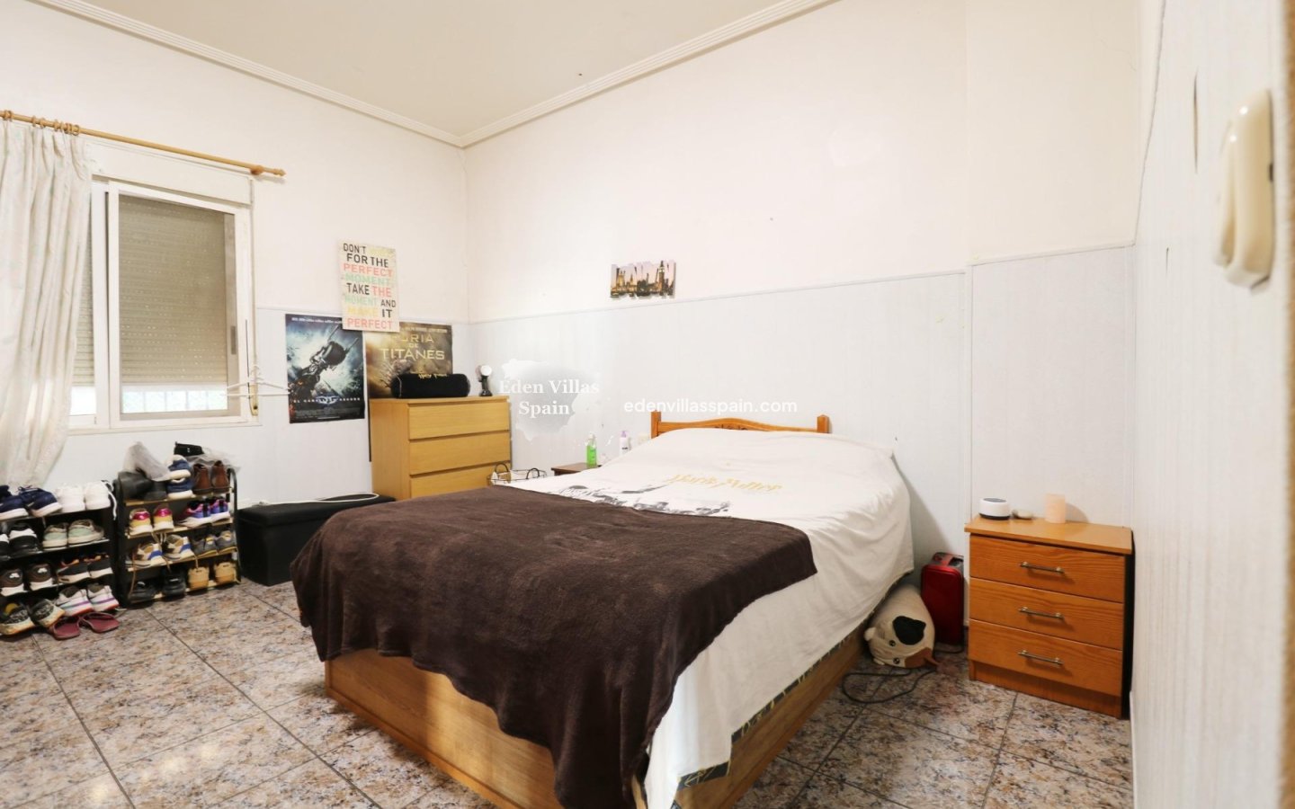 Segunda Mano - Casa de campo - Elche