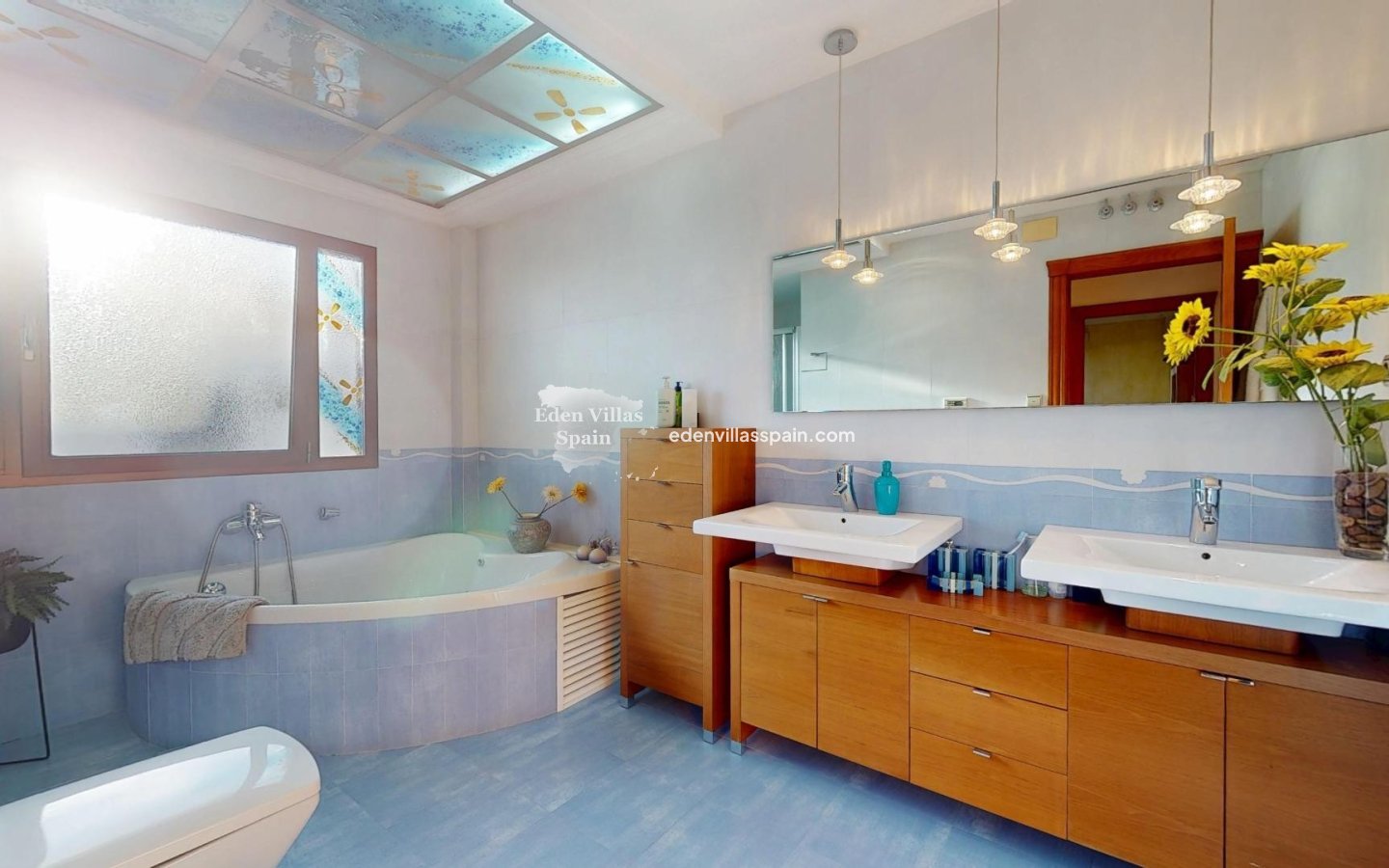 Segunda Mano - Casa de campo - Elche