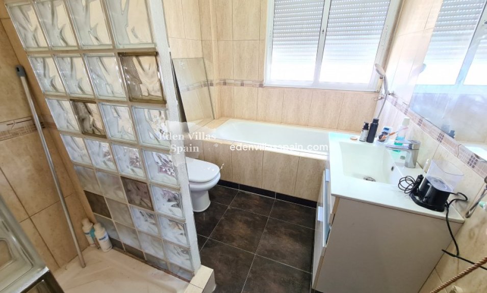 Segunda Mano - Casa de campo - Fortuna