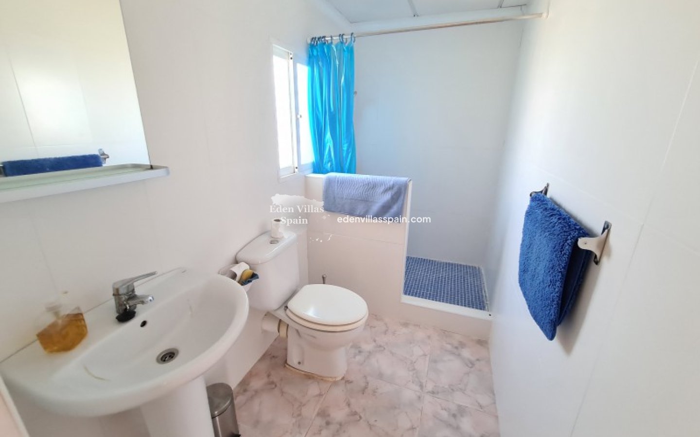 Segunda Mano - Casa de campo - Fortuna