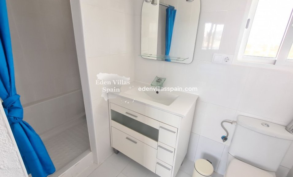 Segunda Mano - Casa de campo - Fortuna