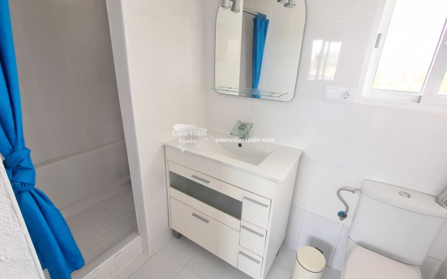 Segunda Mano - Casa de campo - Fortuna