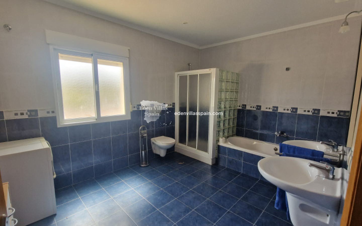 Segunda Mano - Casa de campo - La Marina