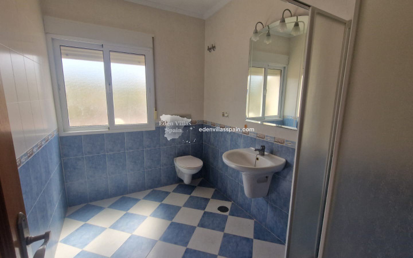 Segunda Mano - Casa de campo - La Marina