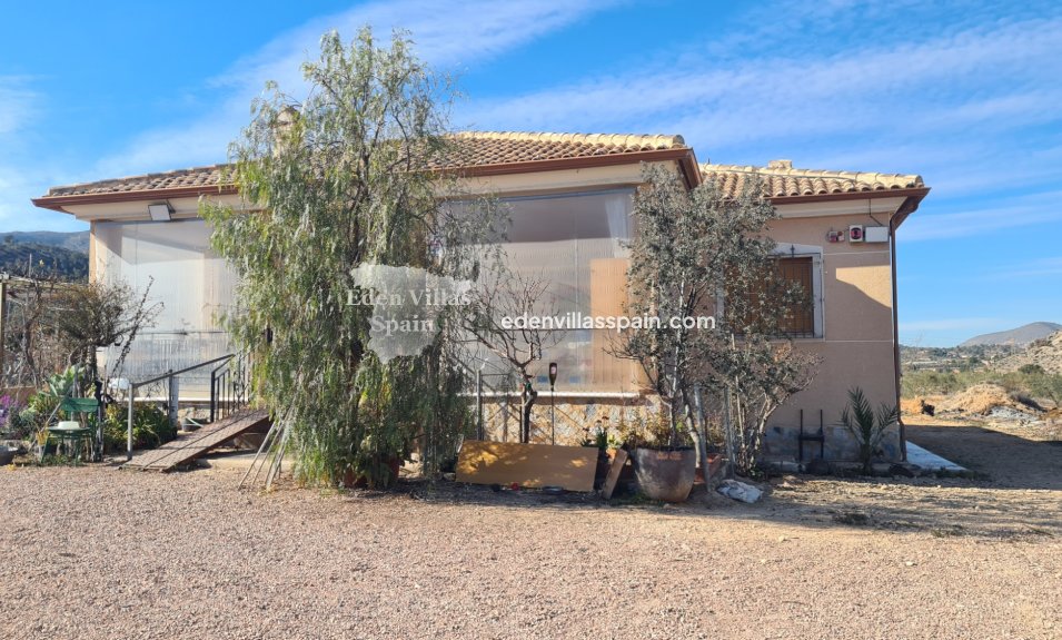 Segunda Mano - Casa de campo - La Romana