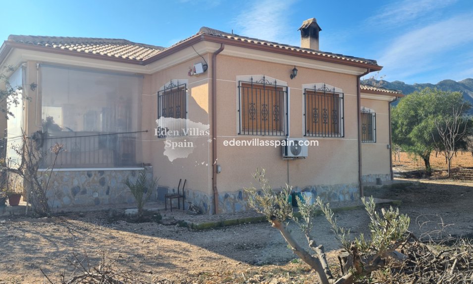 Segunda Mano - Casa de campo - La Romana