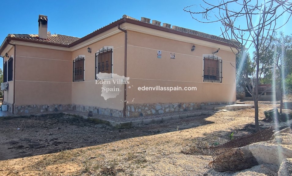 Segunda Mano - Casa de campo - La Romana