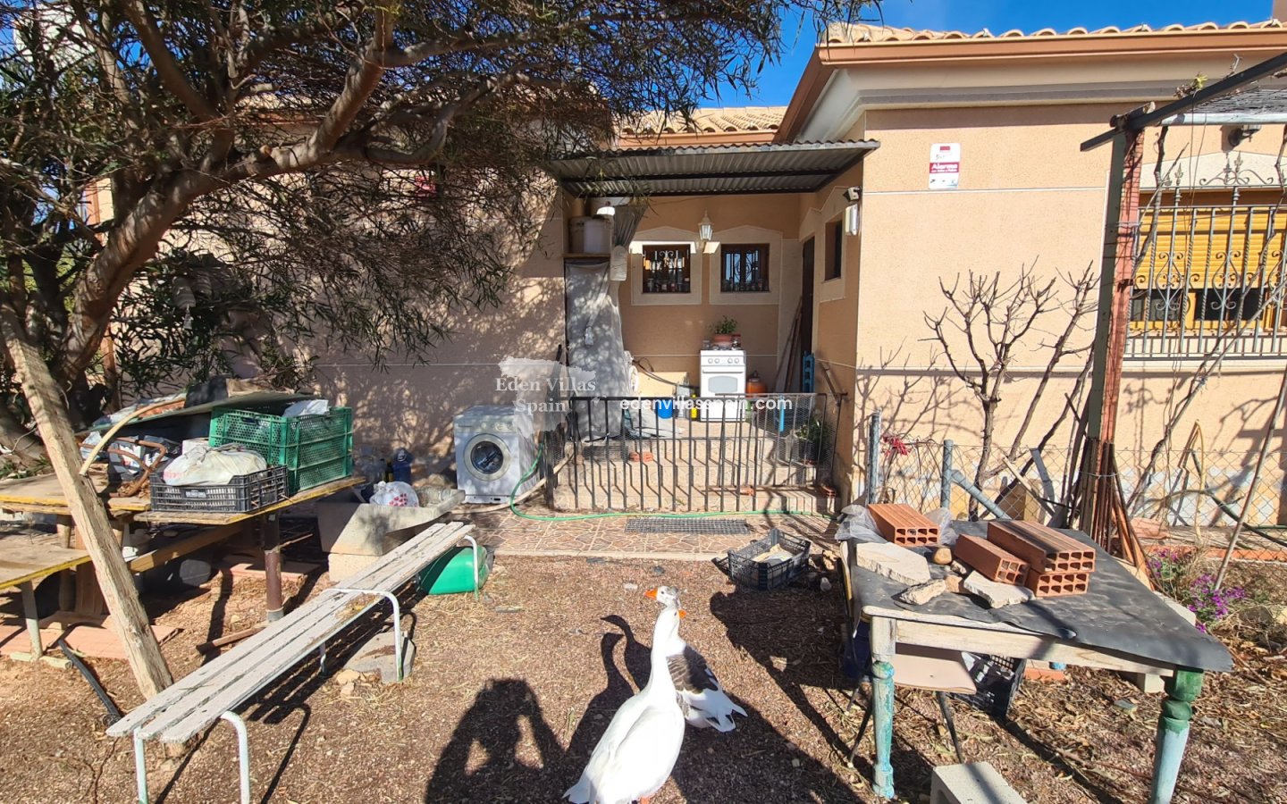 Segunda Mano - Casa de campo - La Romana