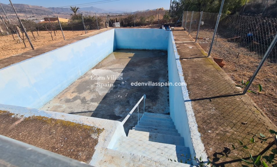 Segunda Mano - Casa de campo - La Romana