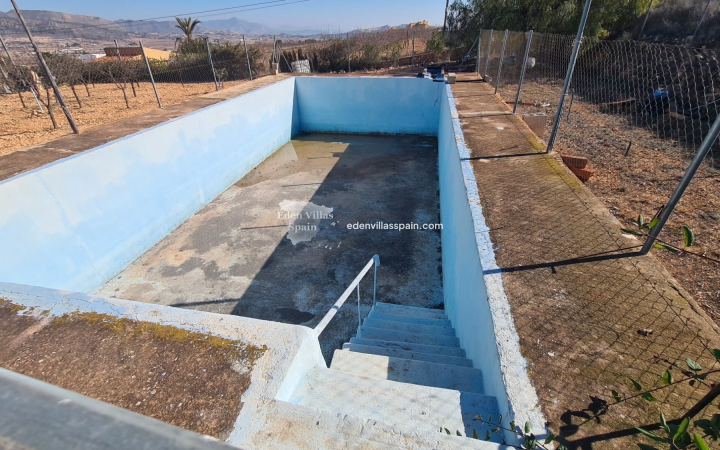 Segunda Mano - Casa de campo - La Romana