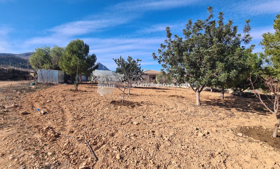 Segunda Mano - Casa de campo - La Romana