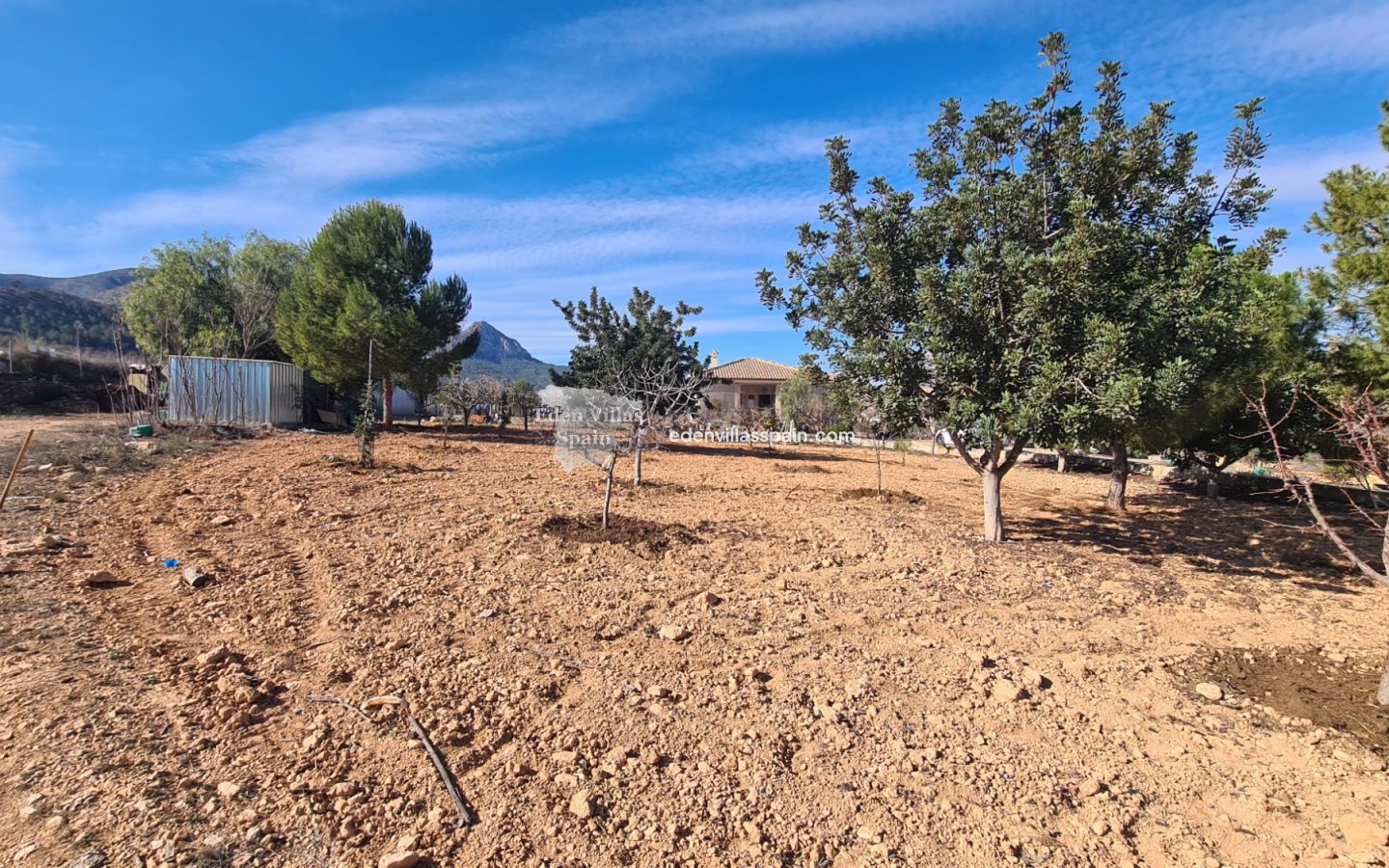 Segunda Mano - Casa de campo - La Romana