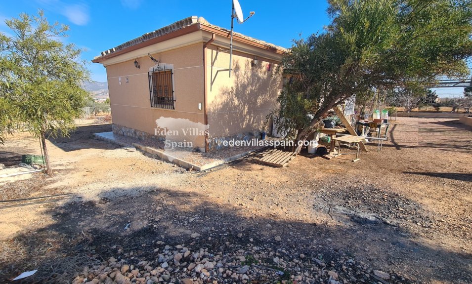 Segunda Mano - Casa de campo - La Romana