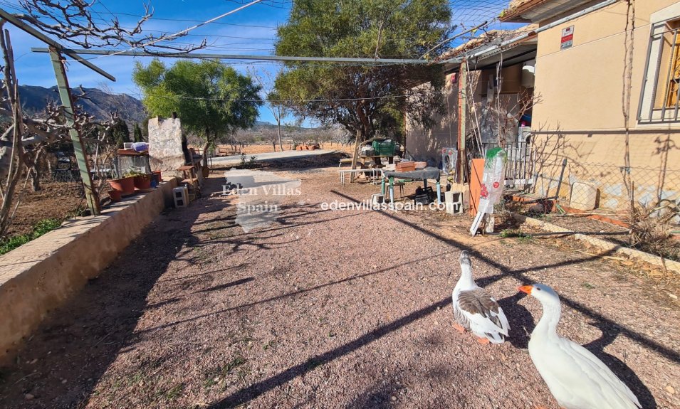 Segunda Mano - Casa de campo - La Romana