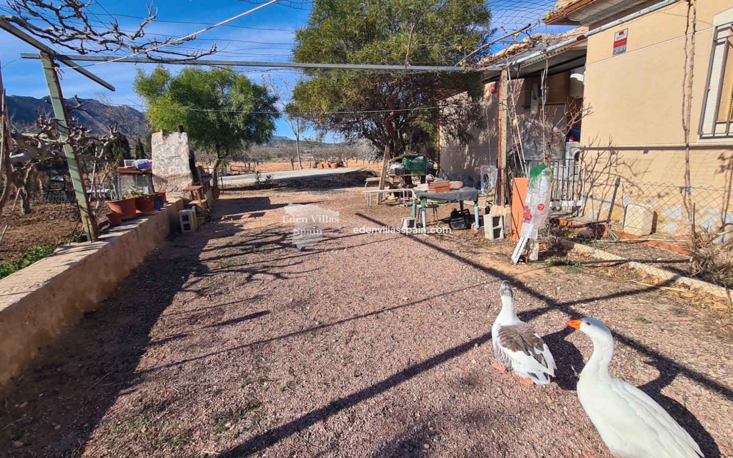 Segunda Mano - Casa de campo - La Romana