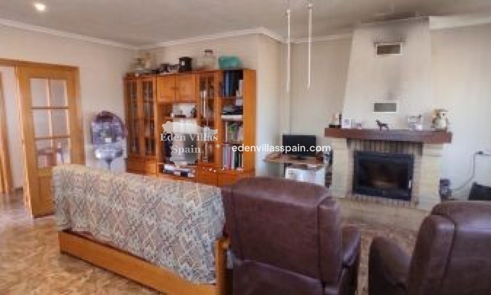 Segunda Mano - Casa de campo - La Romana