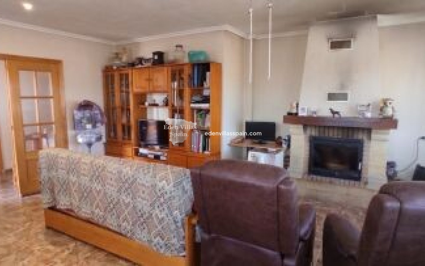 Segunda Mano - Casa de campo - La Romana