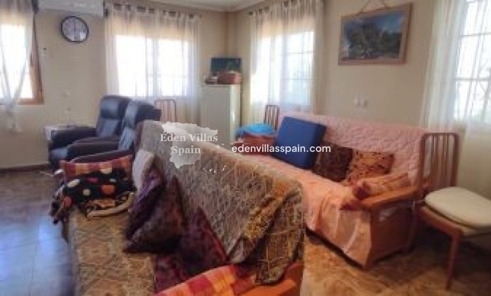 Segunda Mano - Casa de campo - La Romana