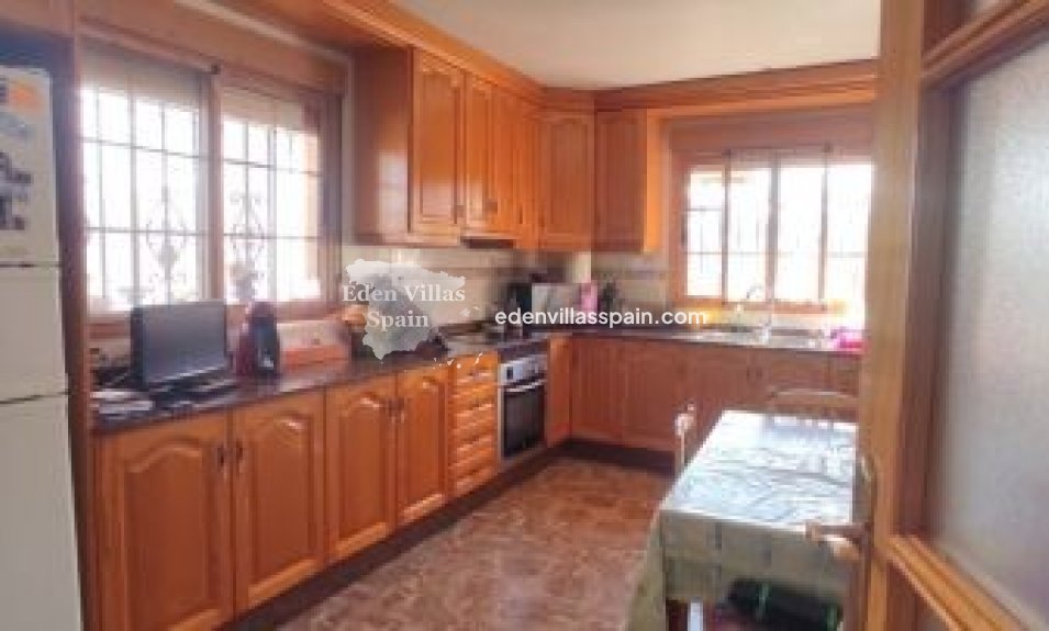 Segunda Mano - Casa de campo - La Romana