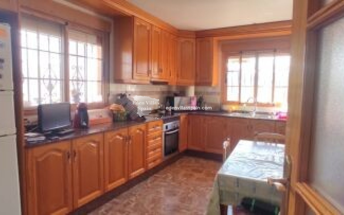 Segunda Mano - Casa de campo - La Romana