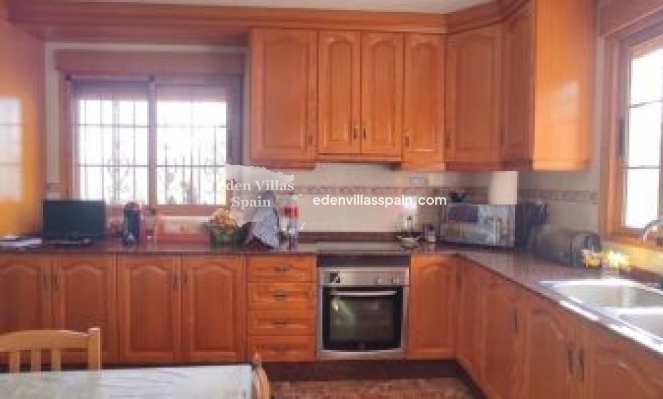 Segunda Mano - Casa de campo - La Romana