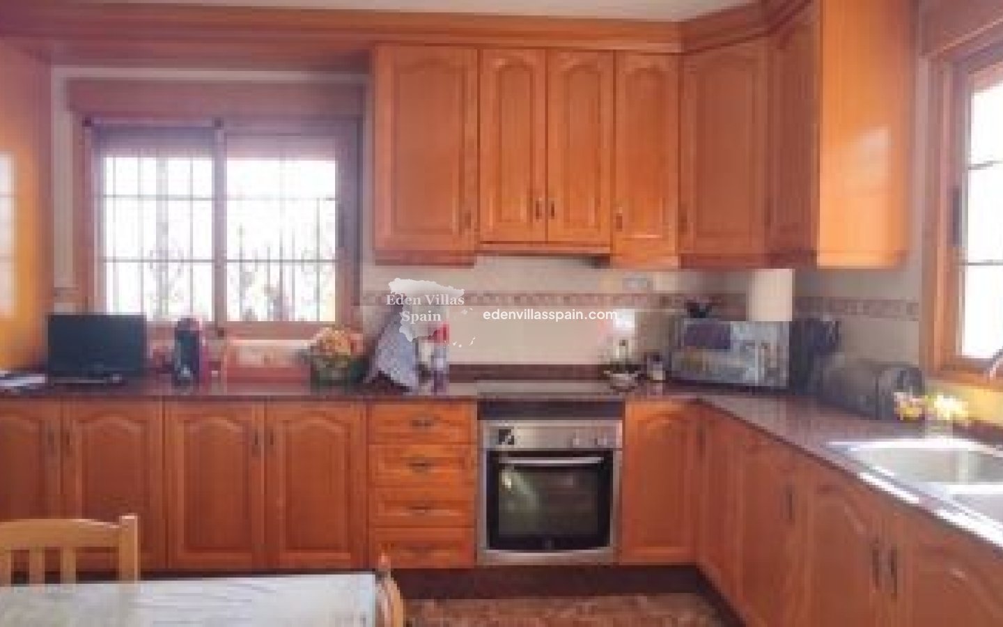 Segunda Mano - Casa de campo - La Romana