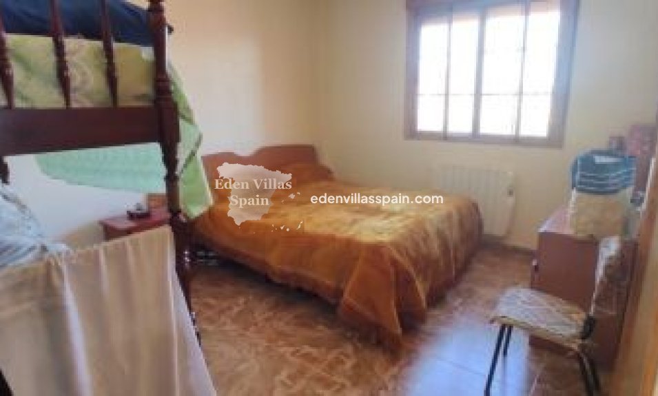 Segunda Mano - Casa de campo - La Romana