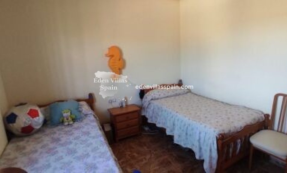 Segunda Mano - Casa de campo - La Romana