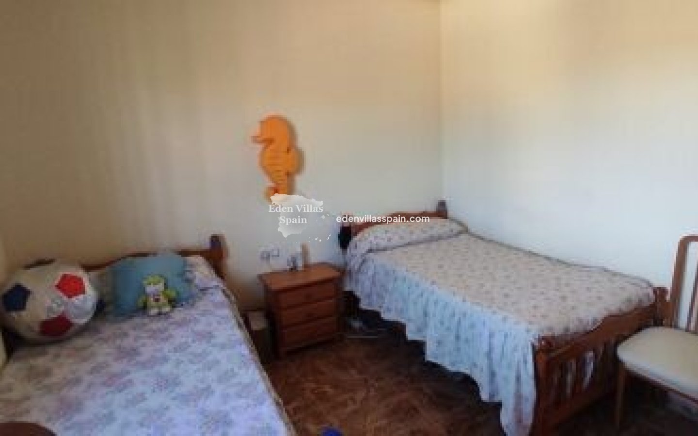 Segunda Mano - Casa de campo - La Romana