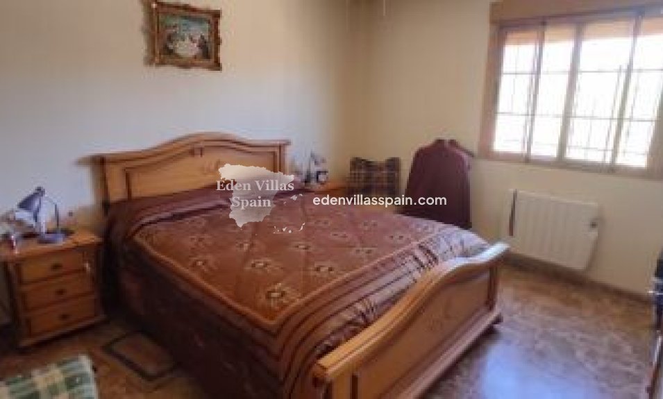 Segunda Mano - Casa de campo - La Romana