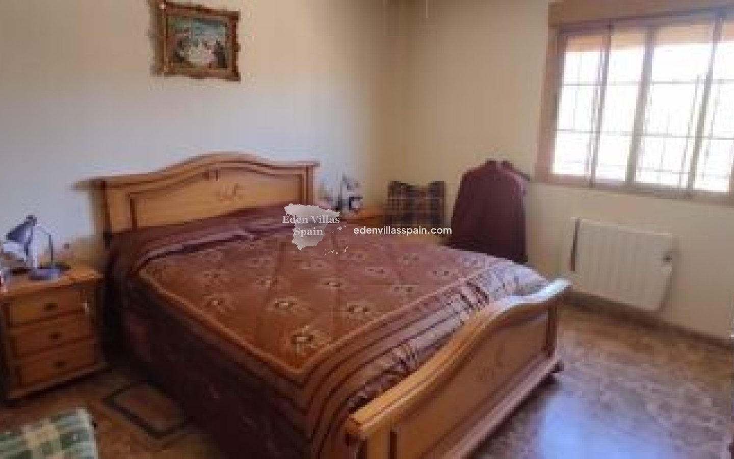 Segunda Mano - Casa de campo - La Romana