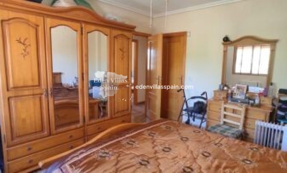 Segunda Mano - Casa de campo - La Romana