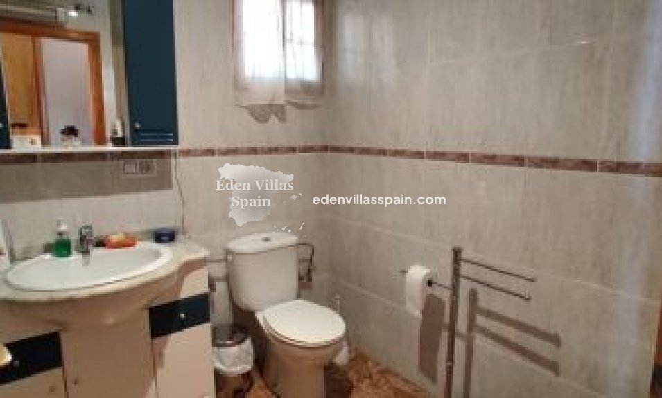 Segunda Mano - Casa de campo - La Romana