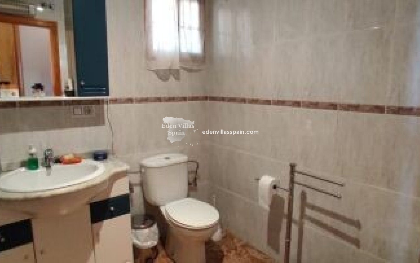 Segunda Mano - Casa de campo - La Romana