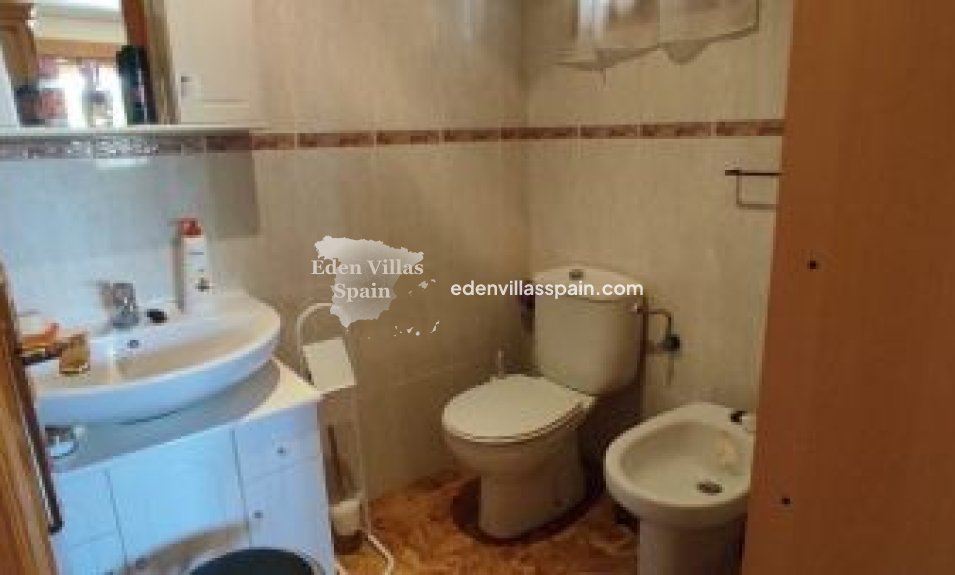 Segunda Mano - Casa de campo - La Romana