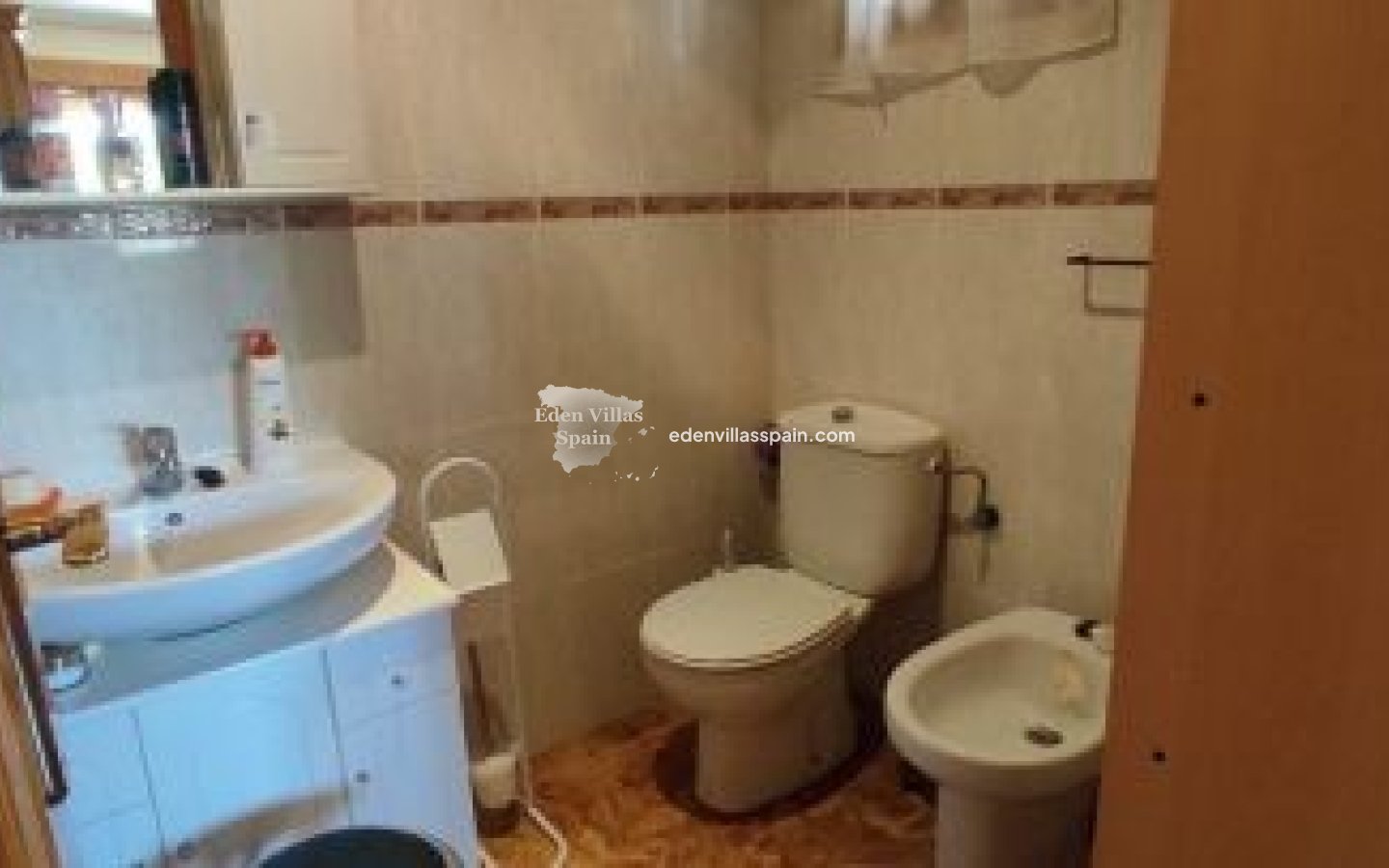 Segunda Mano - Casa de campo - La Romana