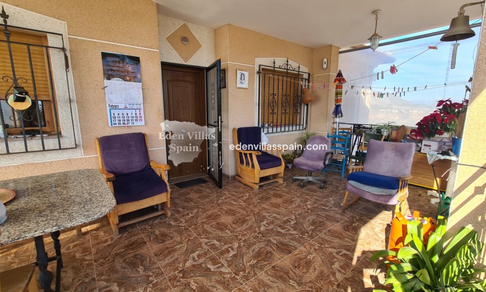 Segunda Mano - Casa de campo - La Romana