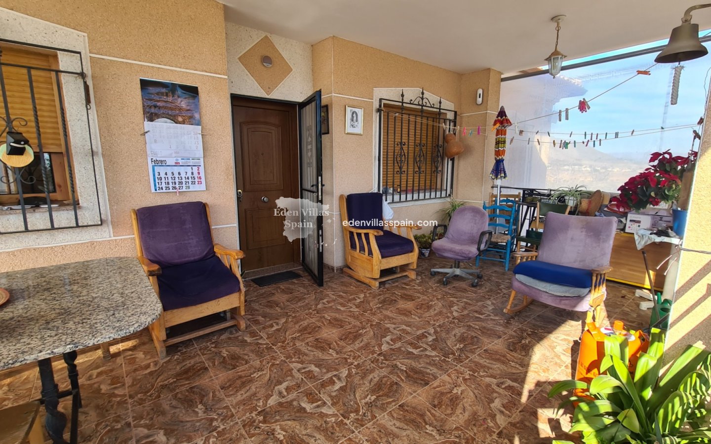 Segunda Mano - Casa de campo - La Romana