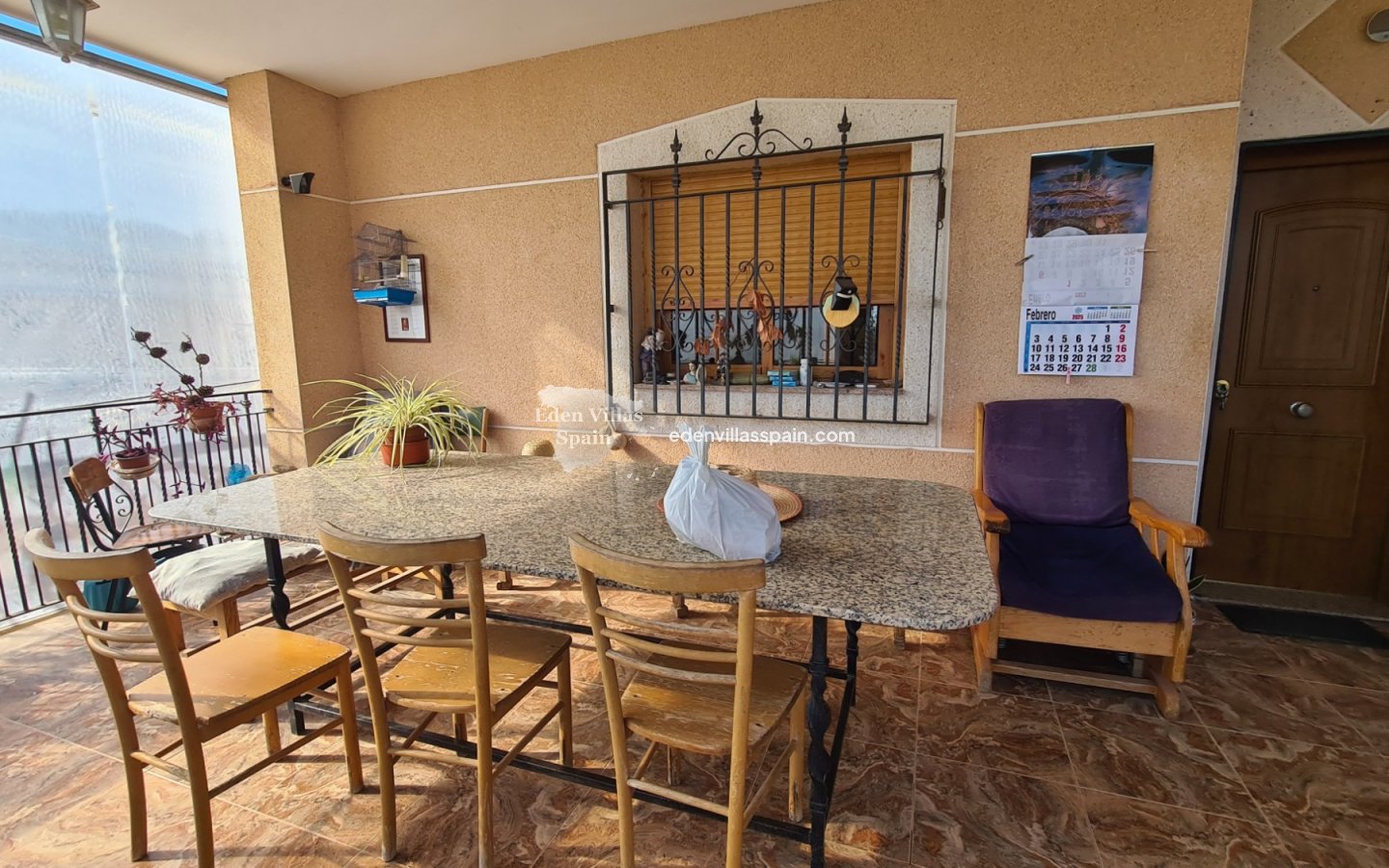 Segunda Mano - Casa de campo - La Romana