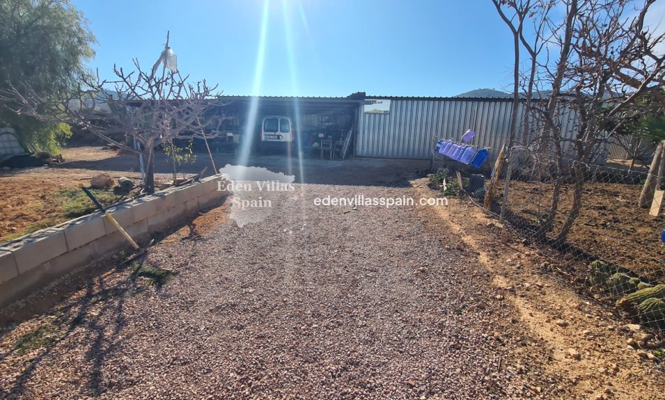 Segunda Mano - Casa de campo - La Romana