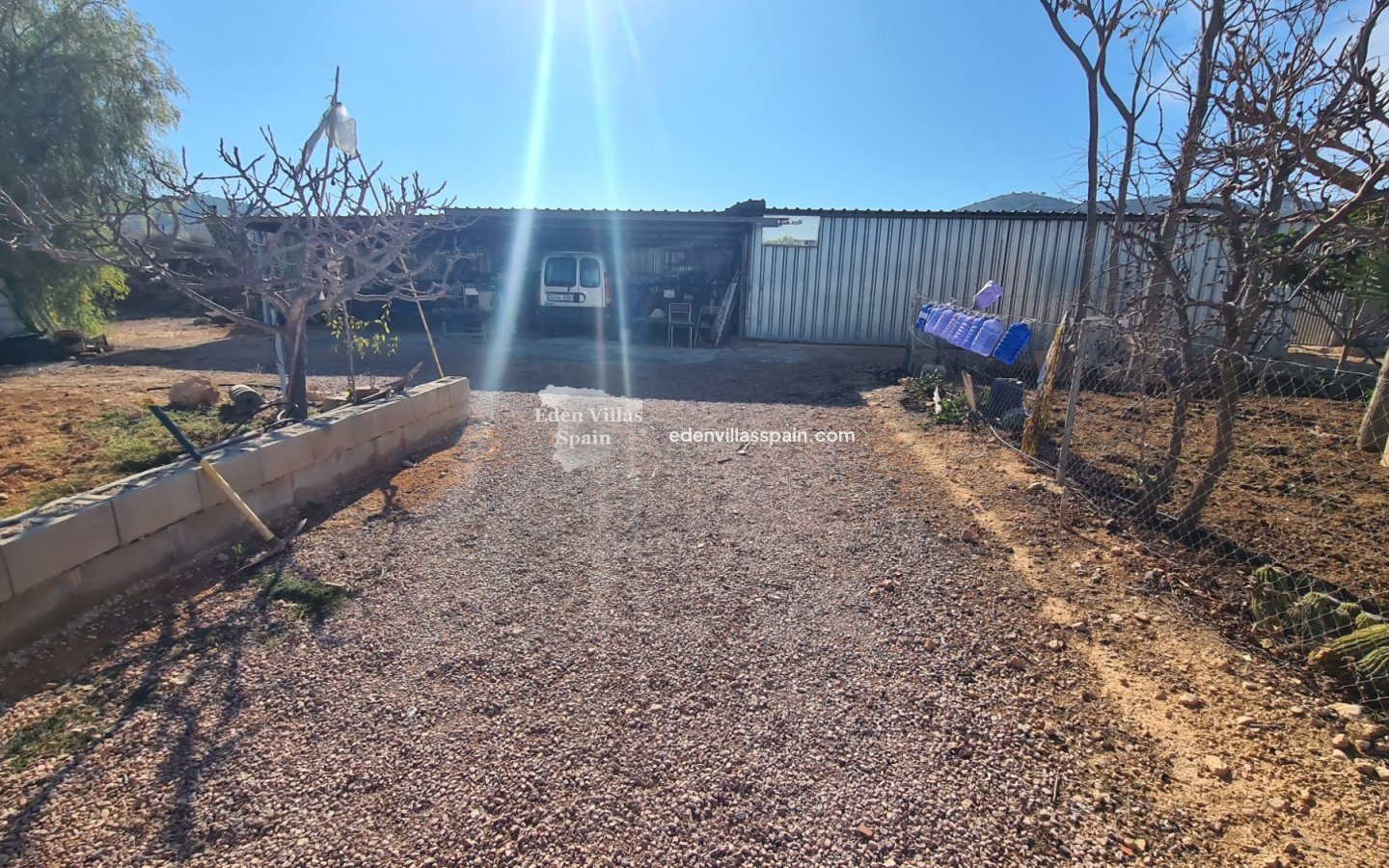 Segunda Mano - Casa de campo - La Romana