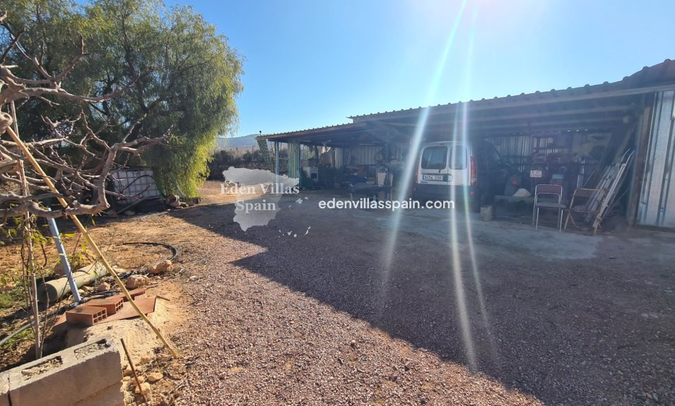 Segunda Mano - Casa de campo - La Romana