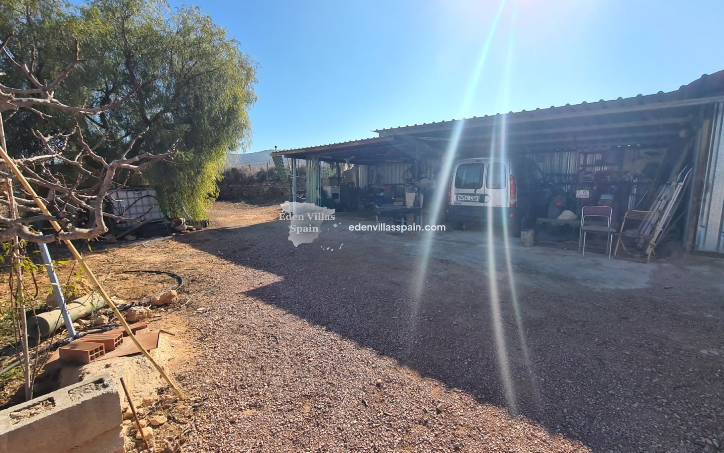 Segunda Mano - Casa de campo - La Romana