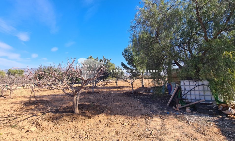 Segunda Mano - Casa de campo - La Romana