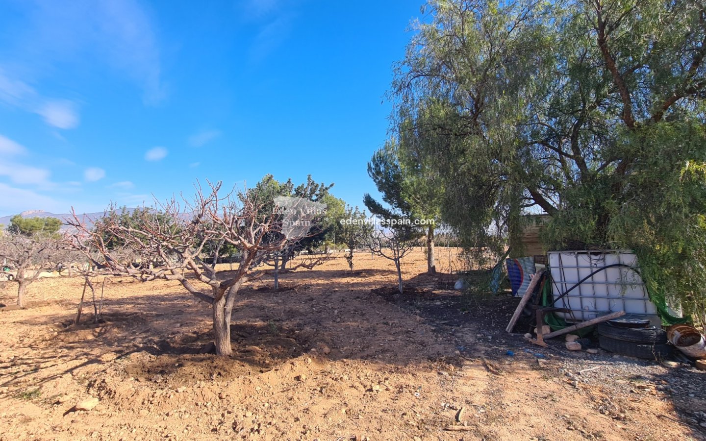 Segunda Mano - Casa de campo - La Romana