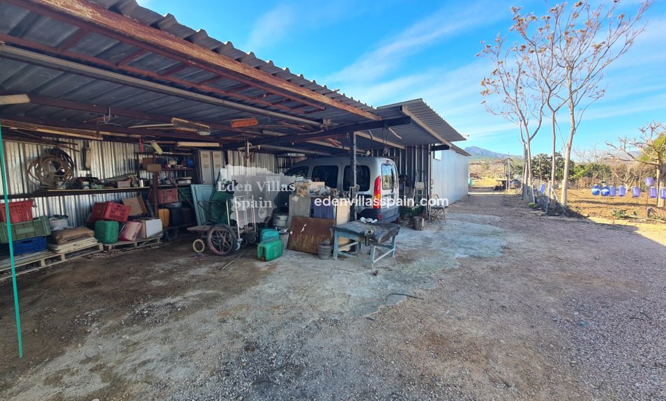 Segunda Mano - Casa de campo - La Romana