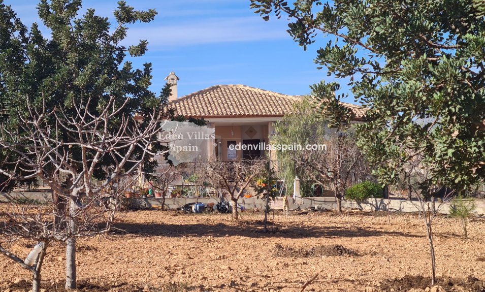 Segunda Mano - Casa de campo - La Romana