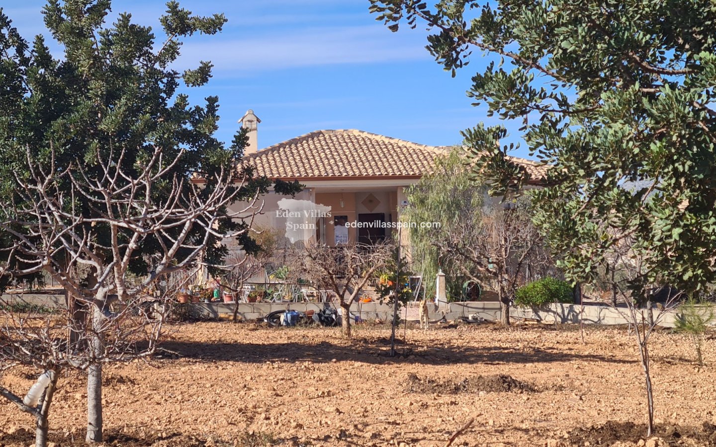 Segunda Mano - Casa de campo - La Romana
