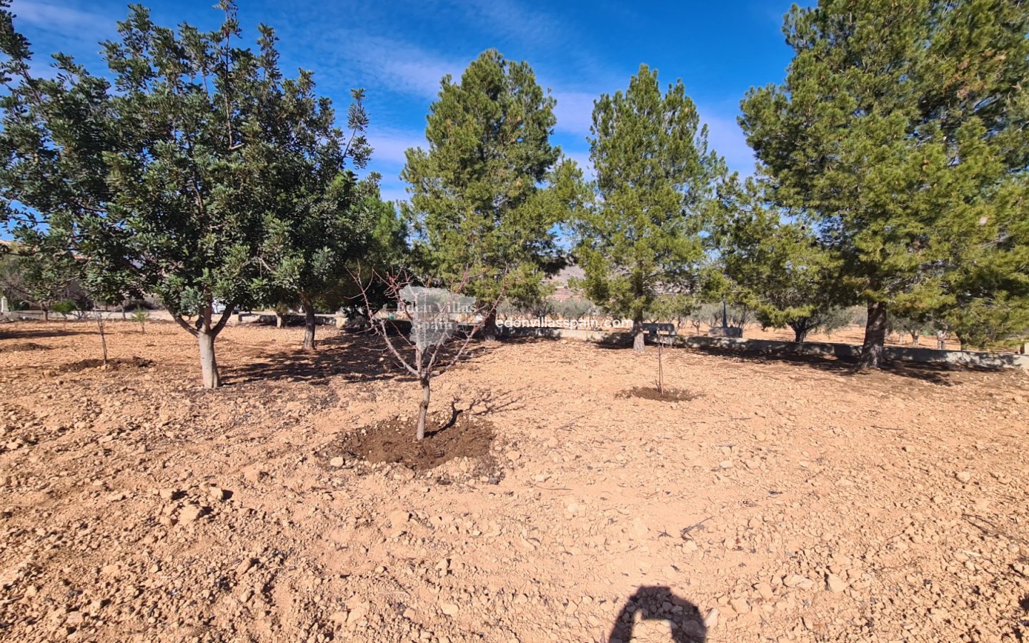Segunda Mano - Casa de campo - La Romana