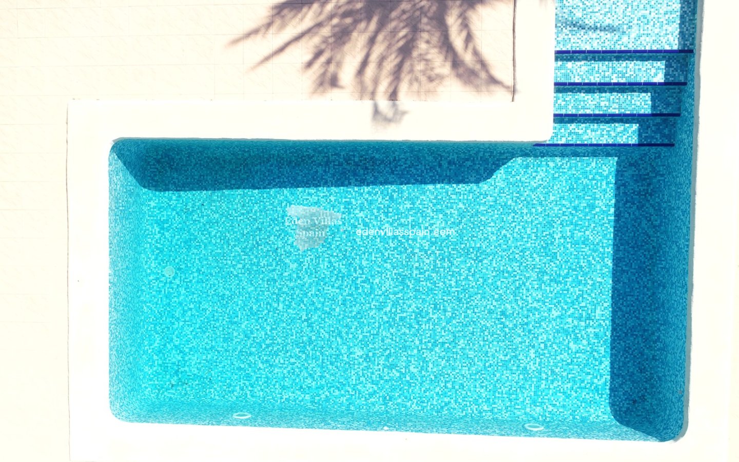 Segunda Mano - Casa de campo - Salinas